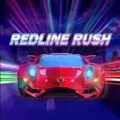 Redline Rush