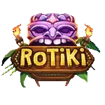 Rotiki screenshot