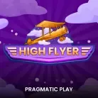 High Flyer screenshot