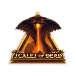 Scales of Dead screenshot