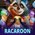 The Racaroon screenshot