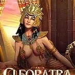 Cleopatra