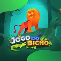 Jogo Do Bicho screenshot