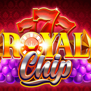 Royal Chip