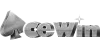 Slot Terpercaya 2 logo