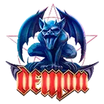 Demon