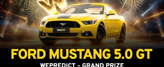 Rebat Tunai VIP Mingguan