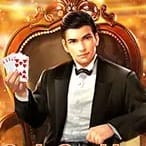 God of Gamblers
