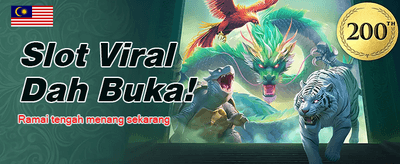 Bonus Selamat Datang Fly99 Menanti