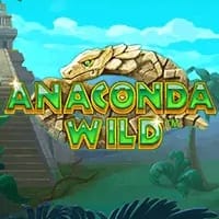 Anaconda Wild