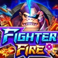 Fighter Fire