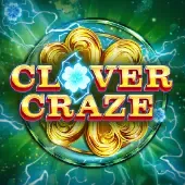Clover Craze screenshot