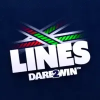 Lines screenshot