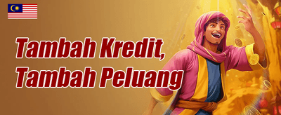 Putaran Percuma Slot Panas