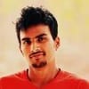 Mohd bin Saidi avatar