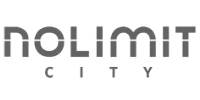E-Wallet Utama logo
