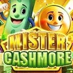 Mister Cashmore screenshot