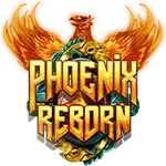 Phoenix Reborn screenshot