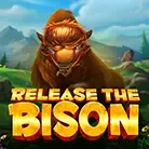 Release the Bison screenshot