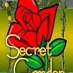 Secret Garden screenshot