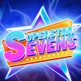 Superstar Sevens™ screenshot