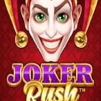 Joker Rush screenshot