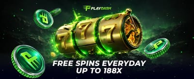 Slot Terpercaya Dengan Bayaran Pantas
