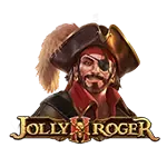 Jolly Roger 2 screenshot