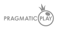 Transaksi Selamat logo