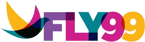 myfly99 Logo